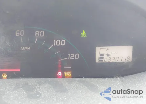 2007 Toyota Yaris from USA, damaged, VIN JTDJT923775112850